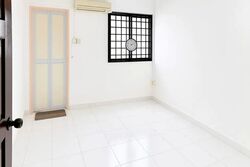 Blk 523 Ang Mo Kio Avenue 5 (Ang Mo Kio), HDB 3 Rooms #573050451